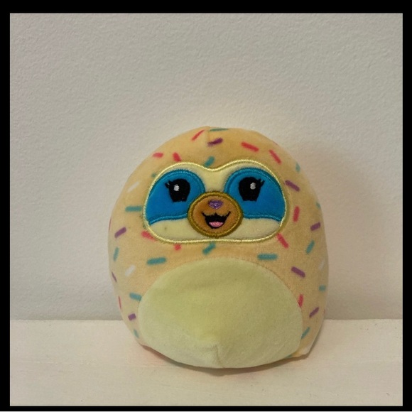 Pick 3 for squish for $10 - Picture 1 of 16